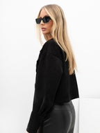5906694145209-5-ITALY MODA-5