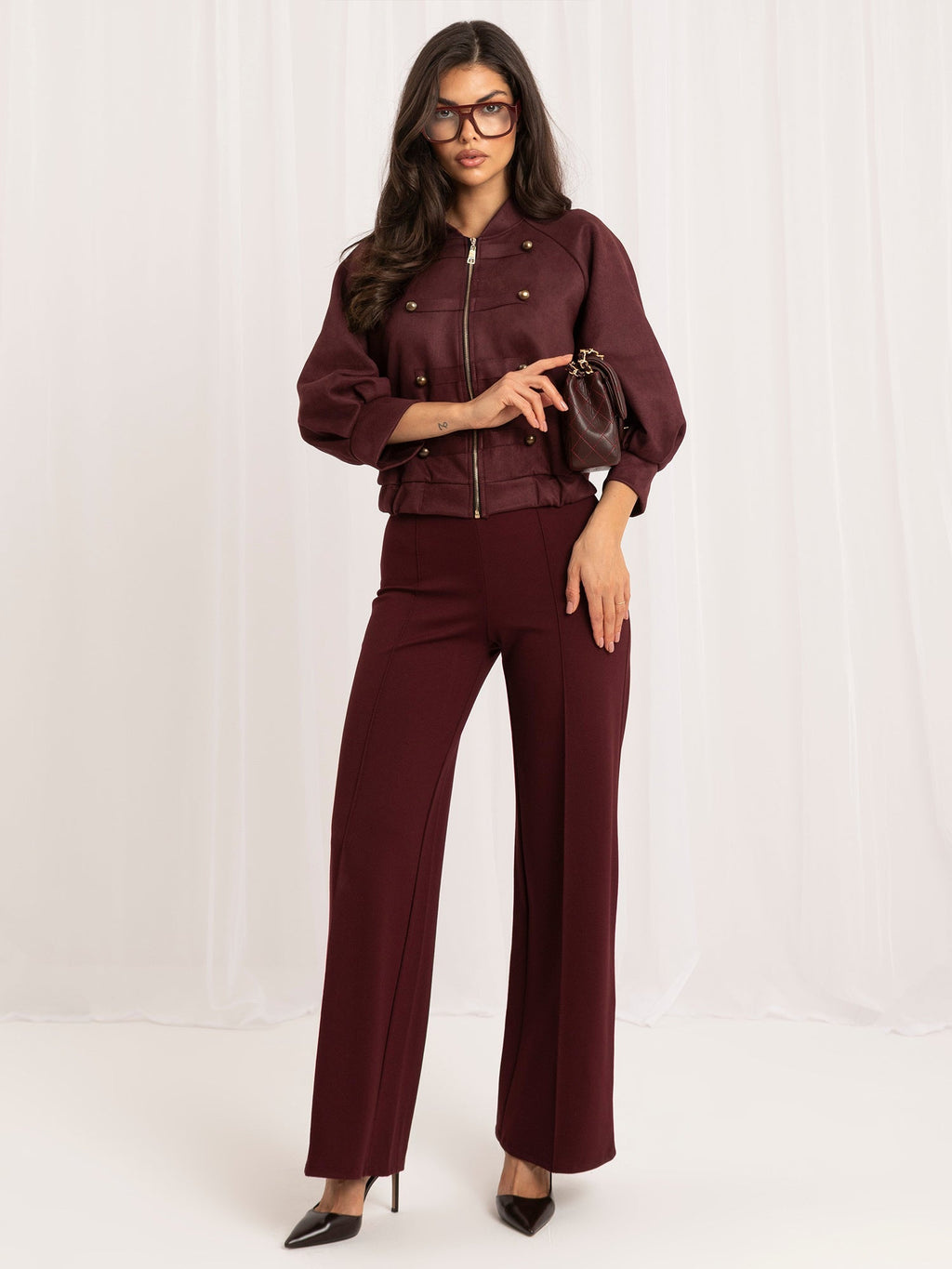 5906694140679-6-ITALY MODA-6