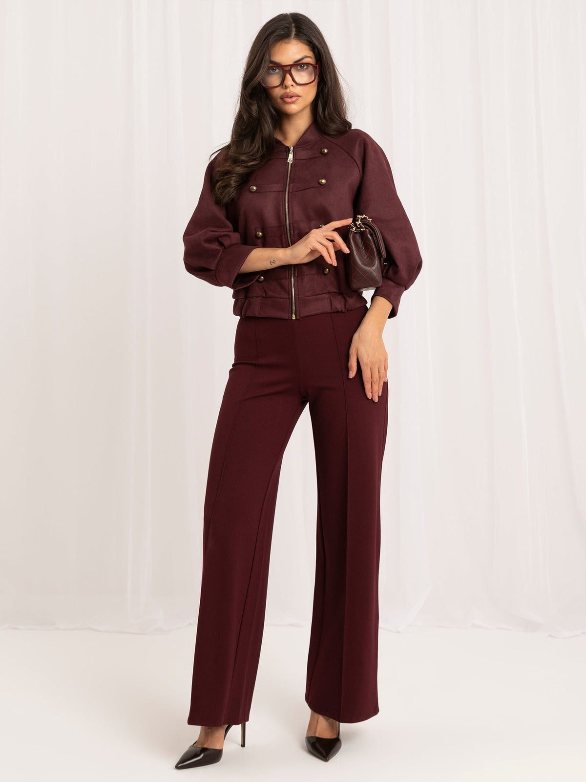 5906694140679-6-ITALY MODA-6