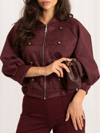 5906694140679-7-ITALY MODA-7