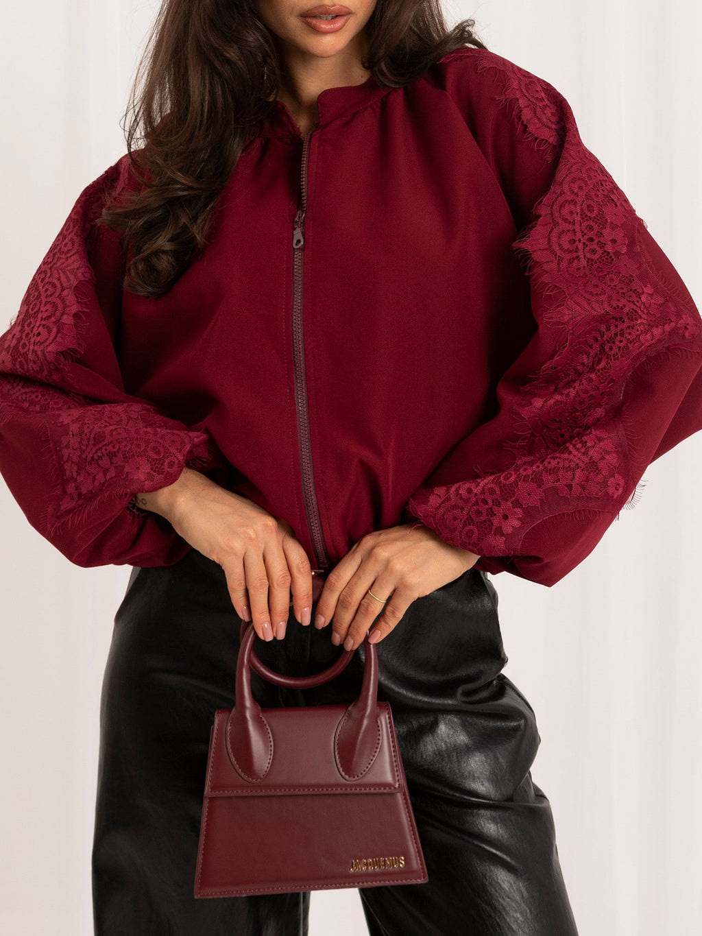 5906694140549-4-ITALY MODA-4