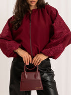 5906694140549-4-ITALY MODA-4