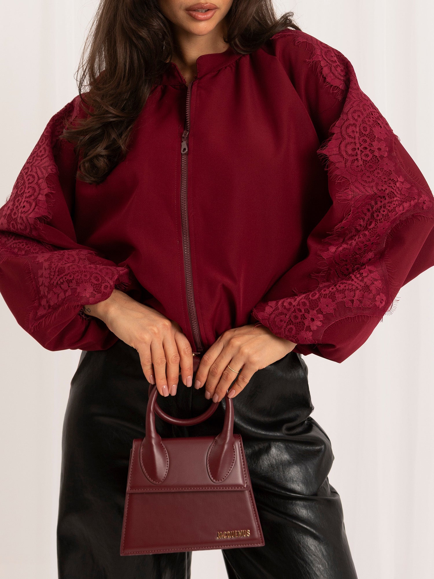 5906694140549-4-ITALY MODA-4