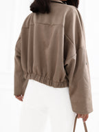 5906694140334-1-ITALY MODA-1