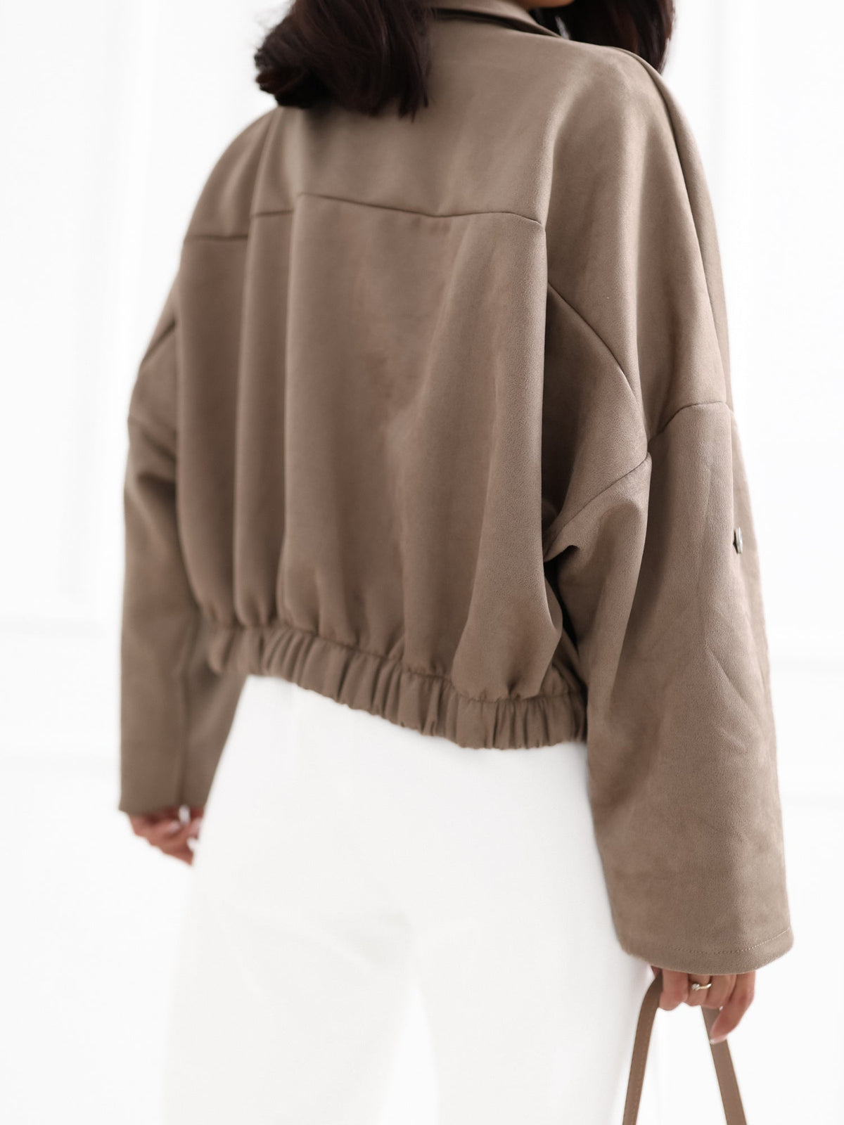 5906694140334-1-ITALY MODA-1