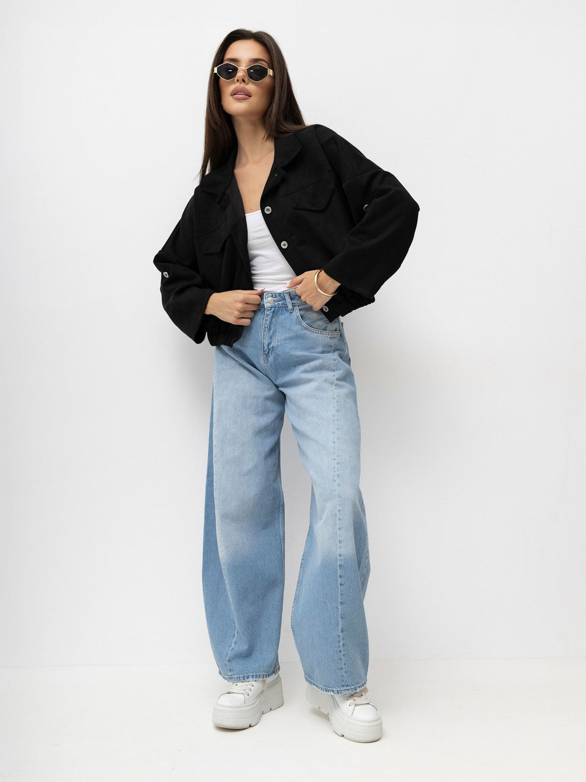 5906694140327-2-ITALY MODA-2