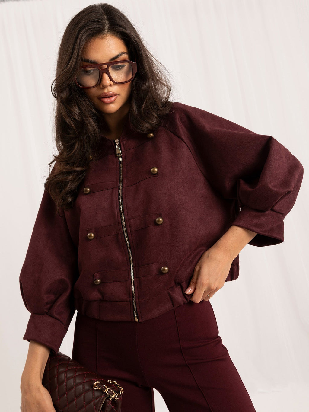 5906694140679-2-ITALY MODA-2