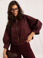 5906694140679-2-ITALY MODA-2