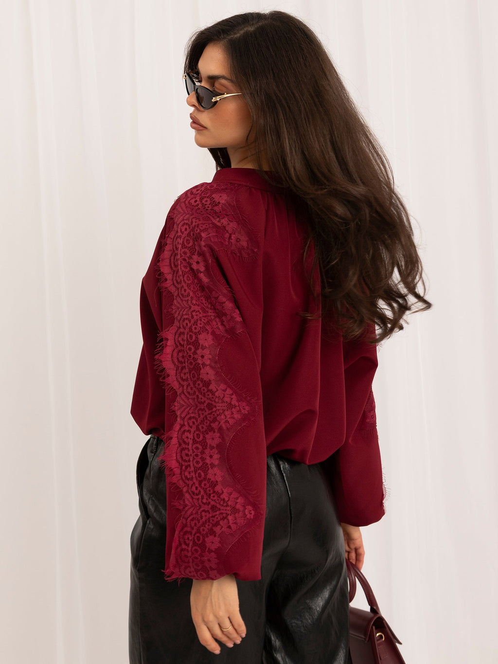 5906694140549-3-ITALY MODA-3