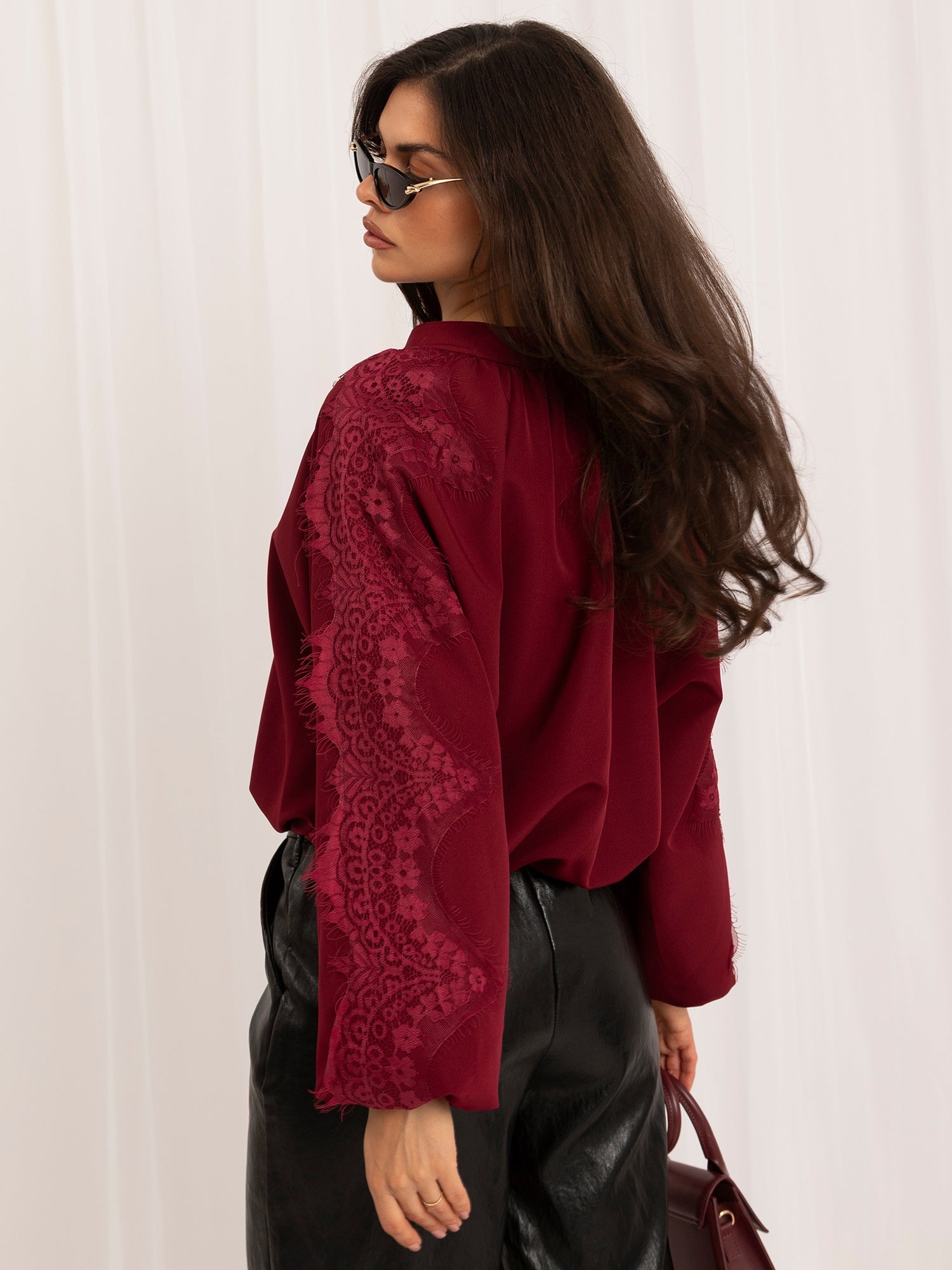 5906694140549-3-ITALY MODA-3