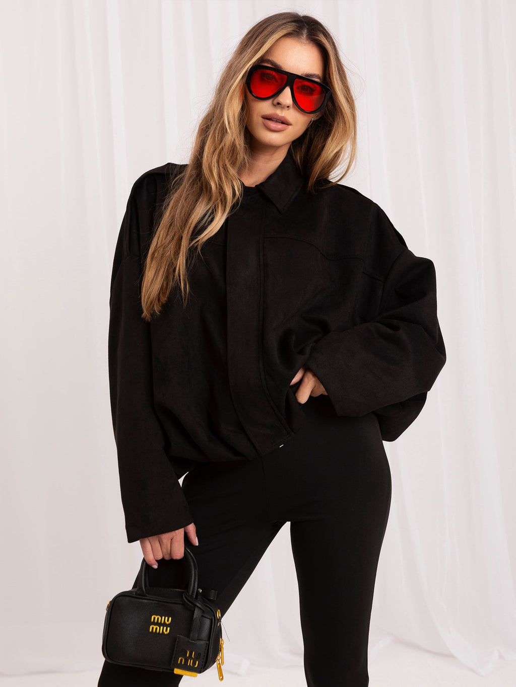 5906694137990-3-ITALY MODA-3