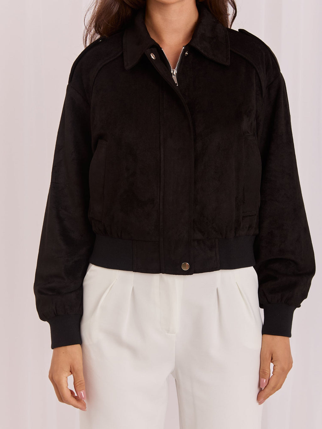 5906694134999-3-ITALY MODA-3
