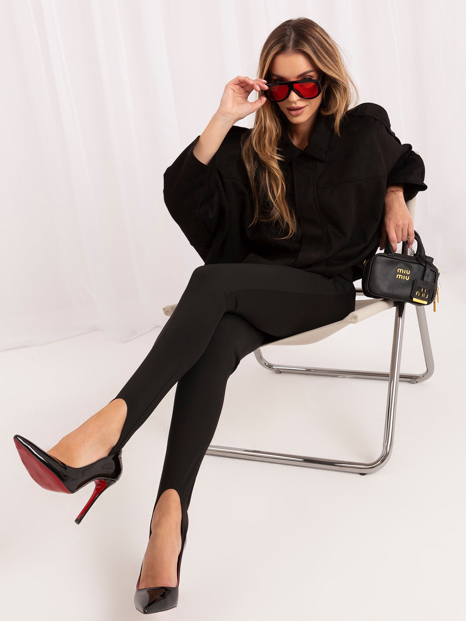 5906694137990-4-ITALY MODA-4