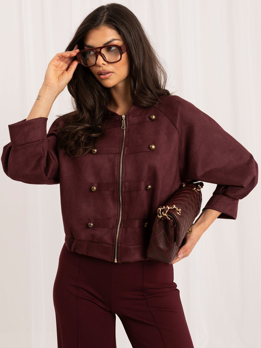 5906694140679-5-ITALY MODA-5