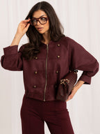 5906694140679-5-ITALY MODA-5