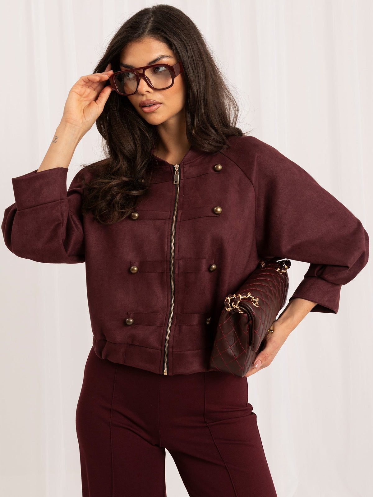 5906694140679-5-ITALY MODA-5