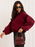 5906694140549-7-ITALY MODA-7