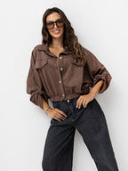5906694140310-1-ITALY MODA-1