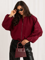 5906694140549-5-ITALY MODA-5