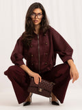 5906694140679-1-ITALY MODA-1