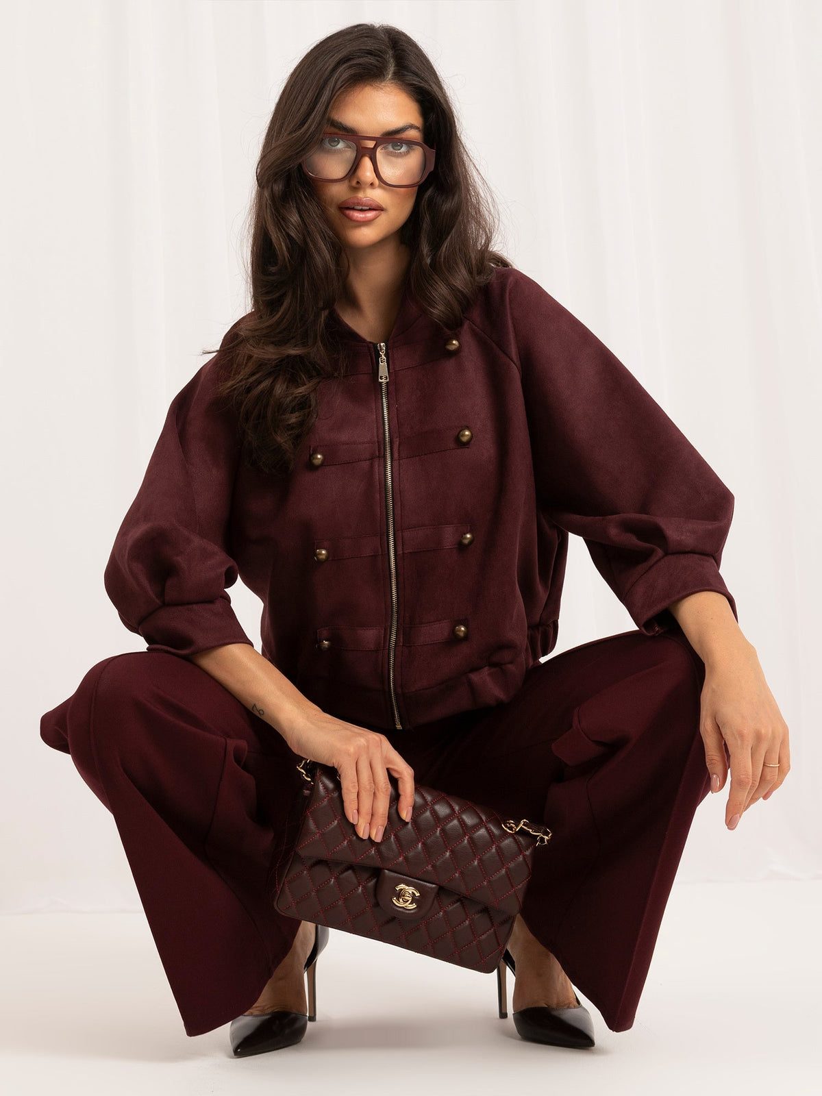 5906694140679-1-ITALY MODA-1