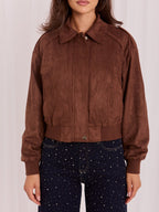 5906694134920-6-ITALY MODA-6