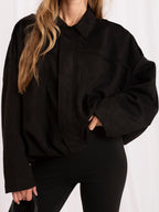 5906694137990-7-ITALY MODA-7