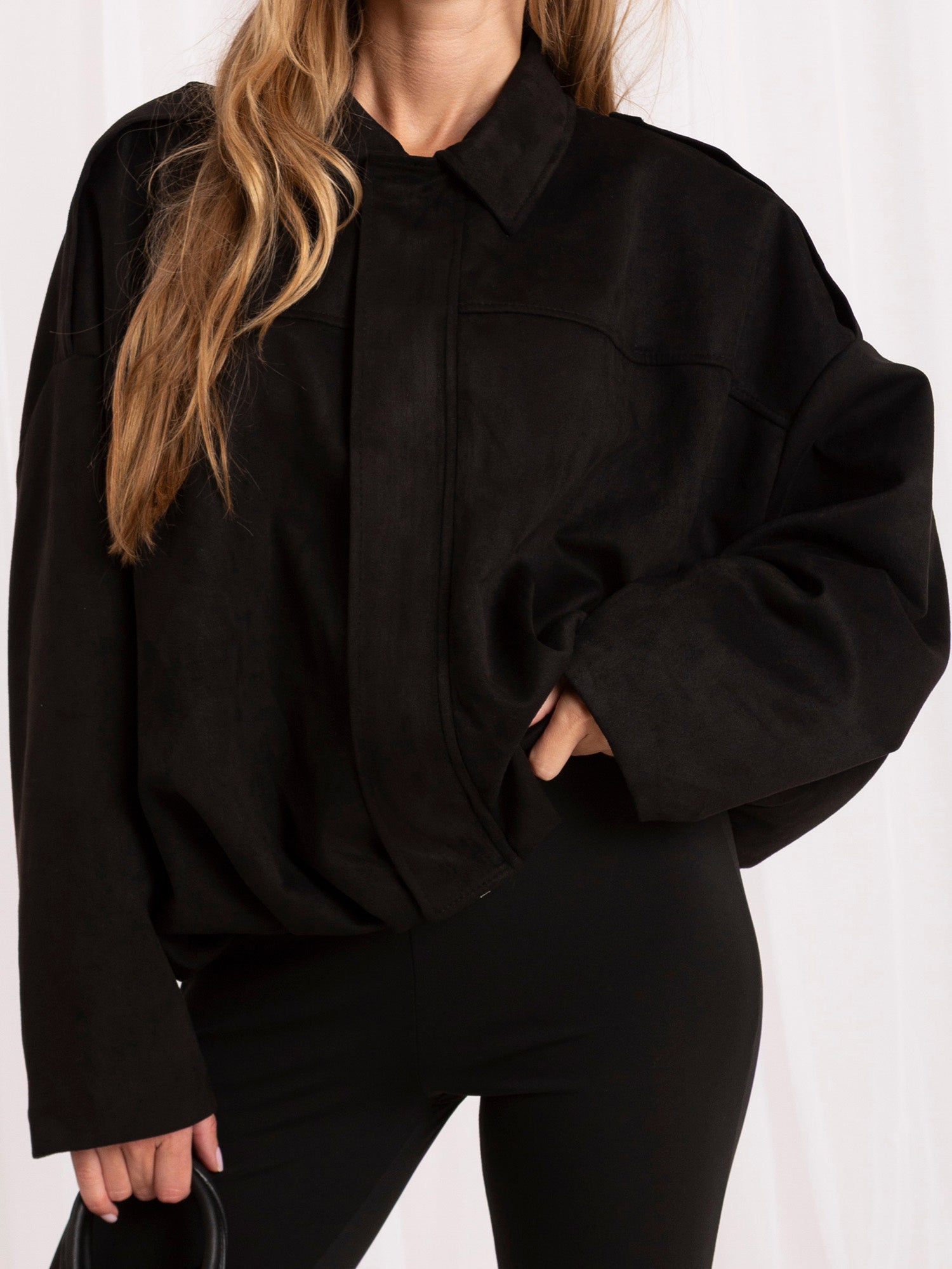 5906694137990-7-ITALY MODA-7
