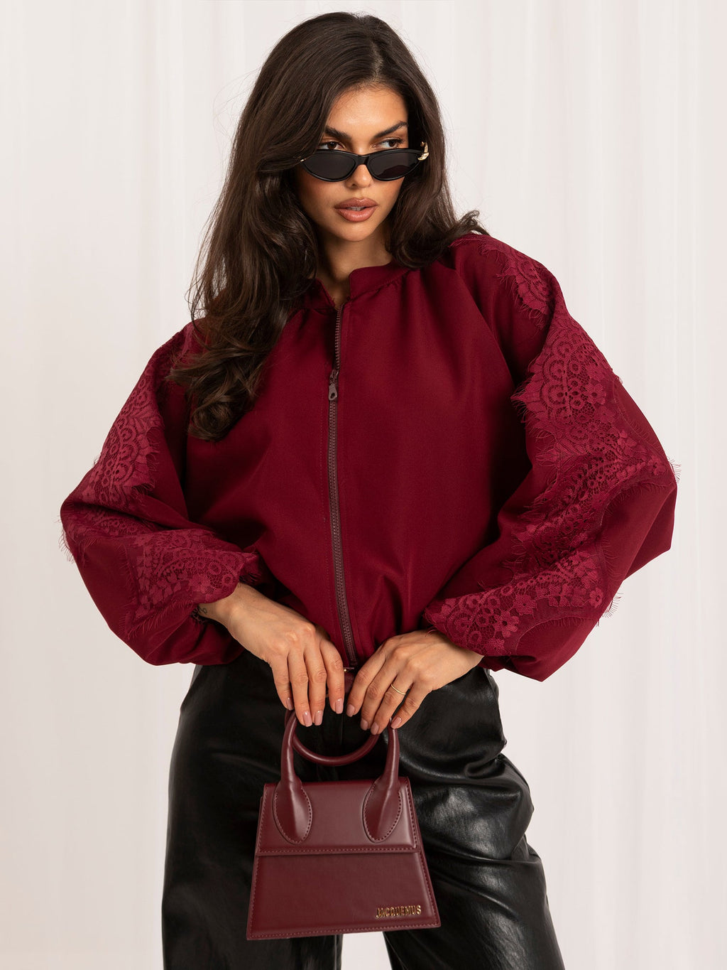 5906694140549-1-ITALY MODA-1