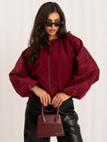 5906694140549-1-ITALY MODA-1