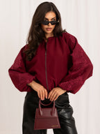 5906694140549-1-ITALY MODA-1
