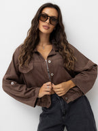 5906694140310-4-ITALY MODA-4