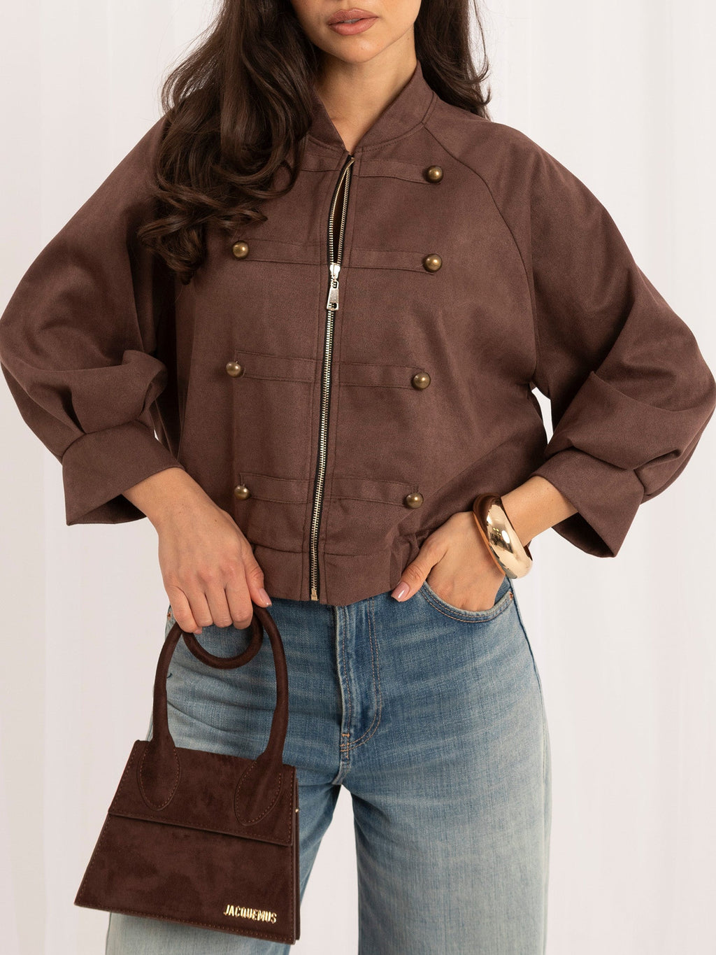 5906694140662-1-ITALY MODA-1