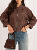 5906694140662-1-ITALY MODA-1