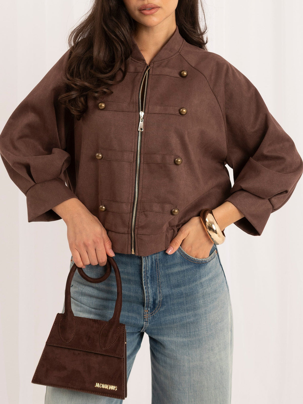 5906694140662-1-ITALY MODA-1