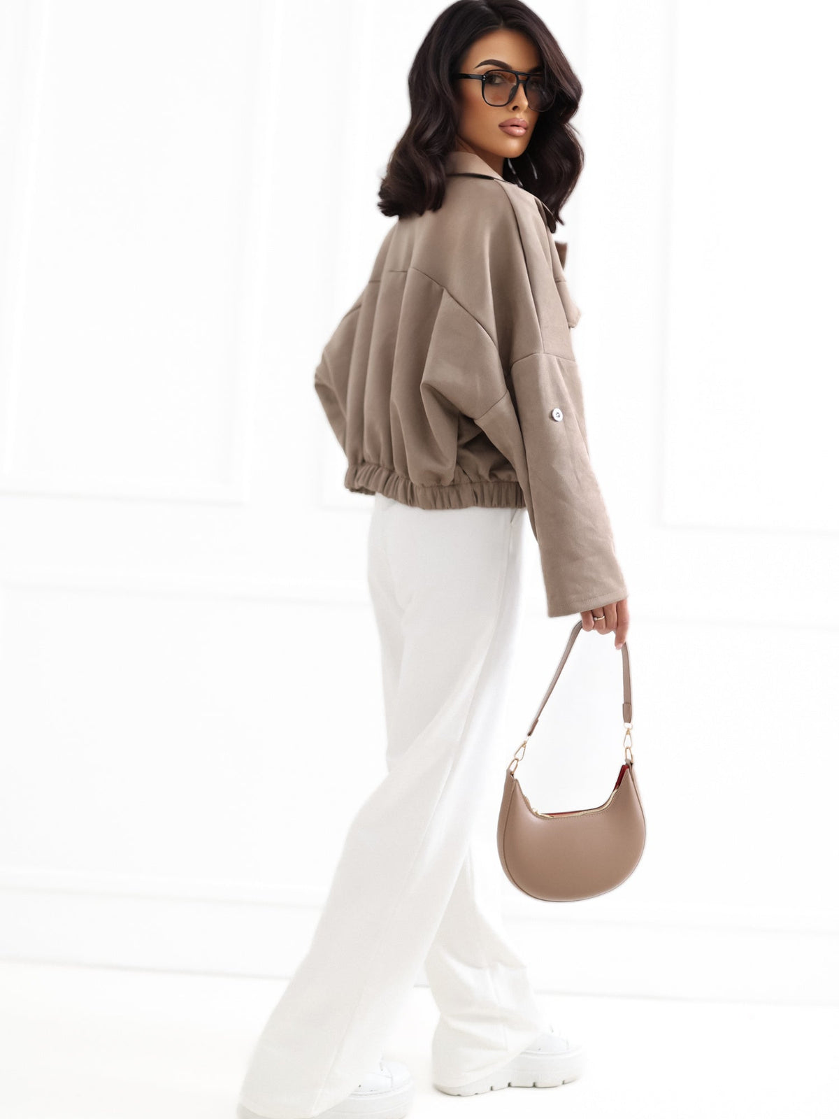 5906694140334-7-ITALY MODA-7