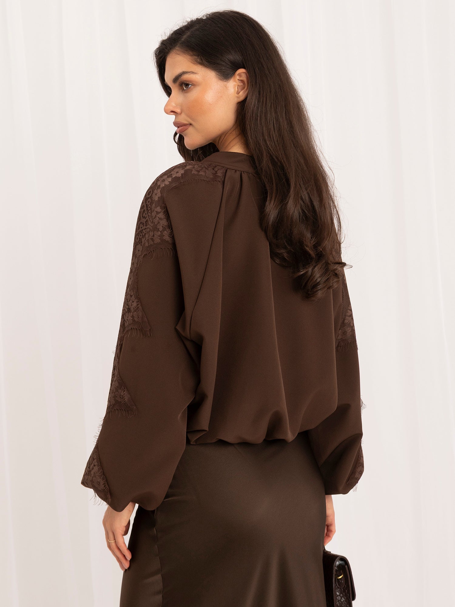 5906694140532-4-ITALY MODA-4
