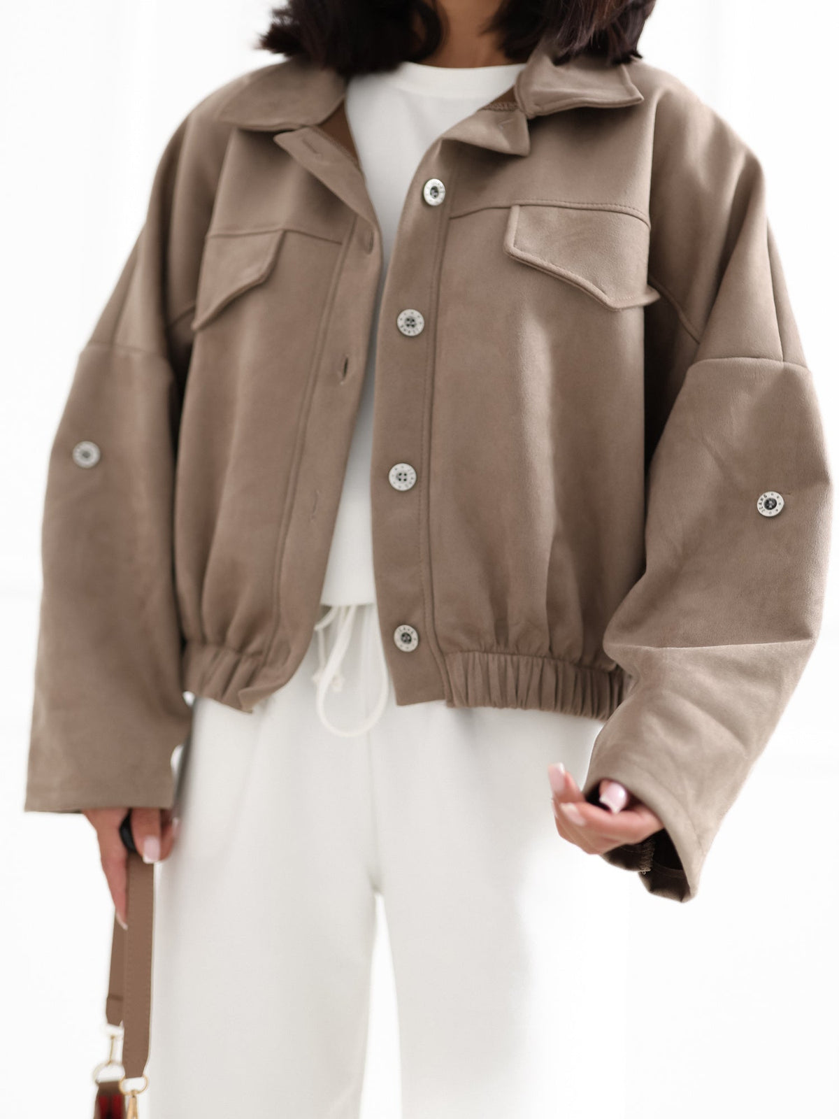 5906694140334-9-ITALY MODA-9