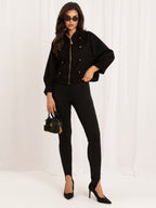 5906694140648-3-ITALY MODA-3
