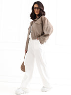 5906694140334-5-ITALY MODA-5