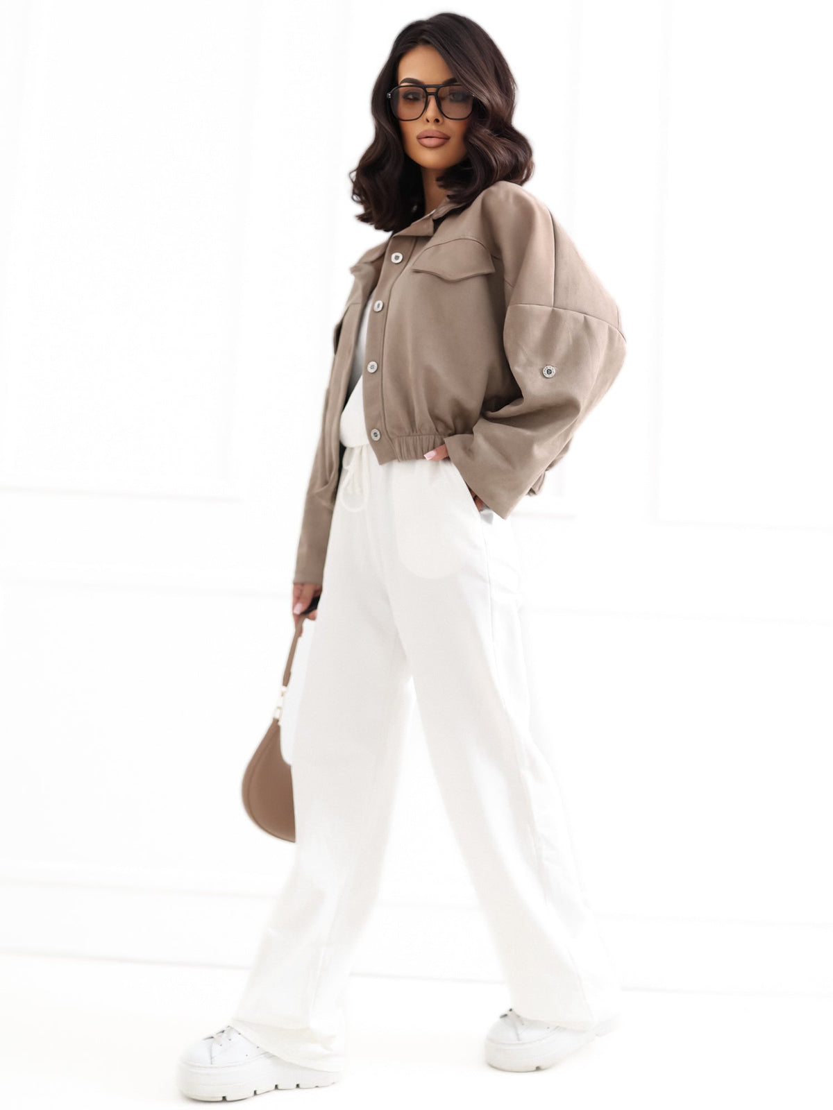 5906694140334-5-ITALY MODA-5