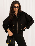 5906694140648-6-ITALY MODA-6