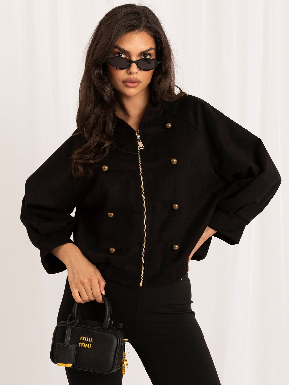 5906694140648-6-ITALY MODA-6