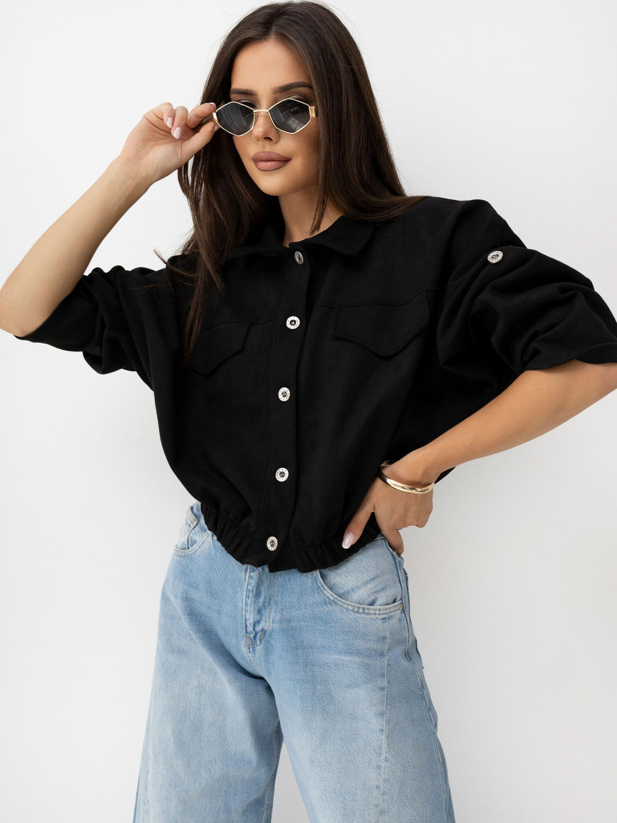 5906694140327-4-ITALY MODA-4
