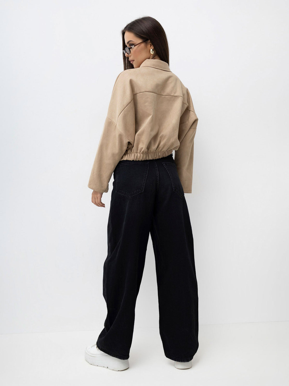 5906694140341-2-ITALY MODA-2