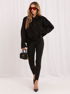 5906694137990-2-ITALY MODA-2