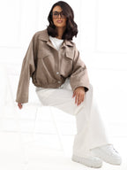 5906694140334-3-ITALY MODA-3
