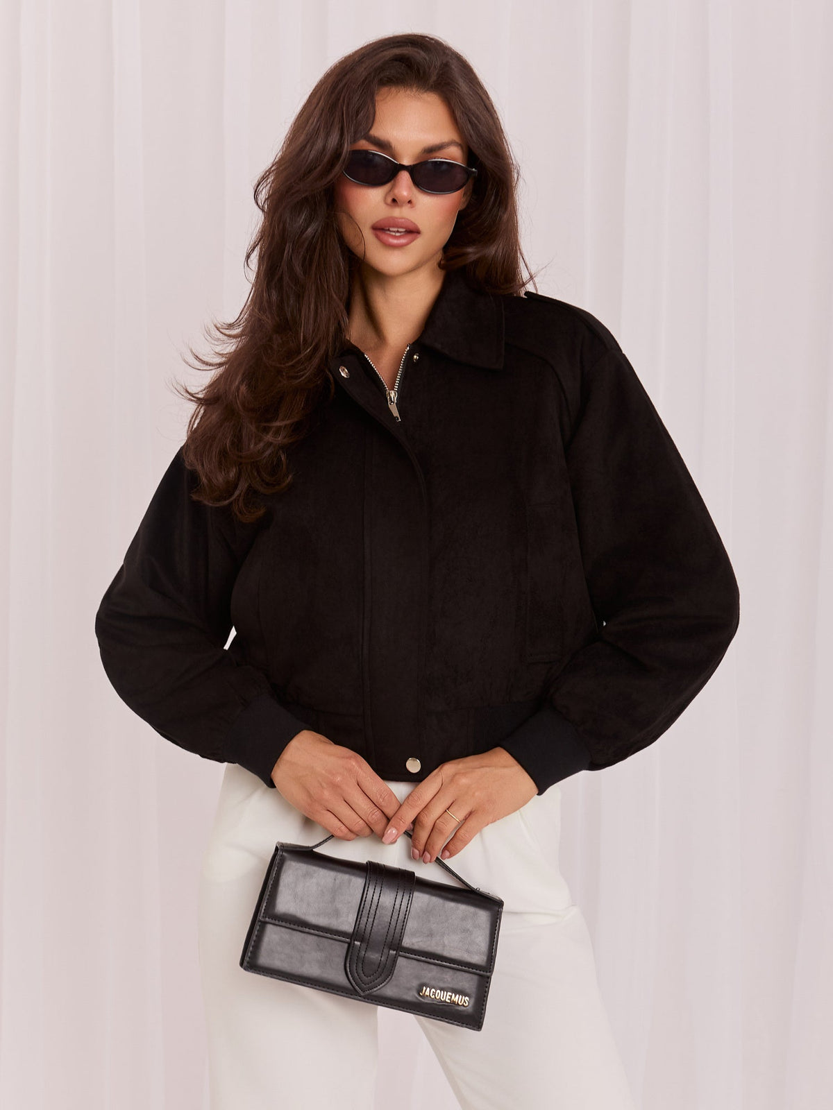 5906694134999-6-ITALY MODA-6