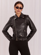 5906694135279-6-ITALY MODA-6