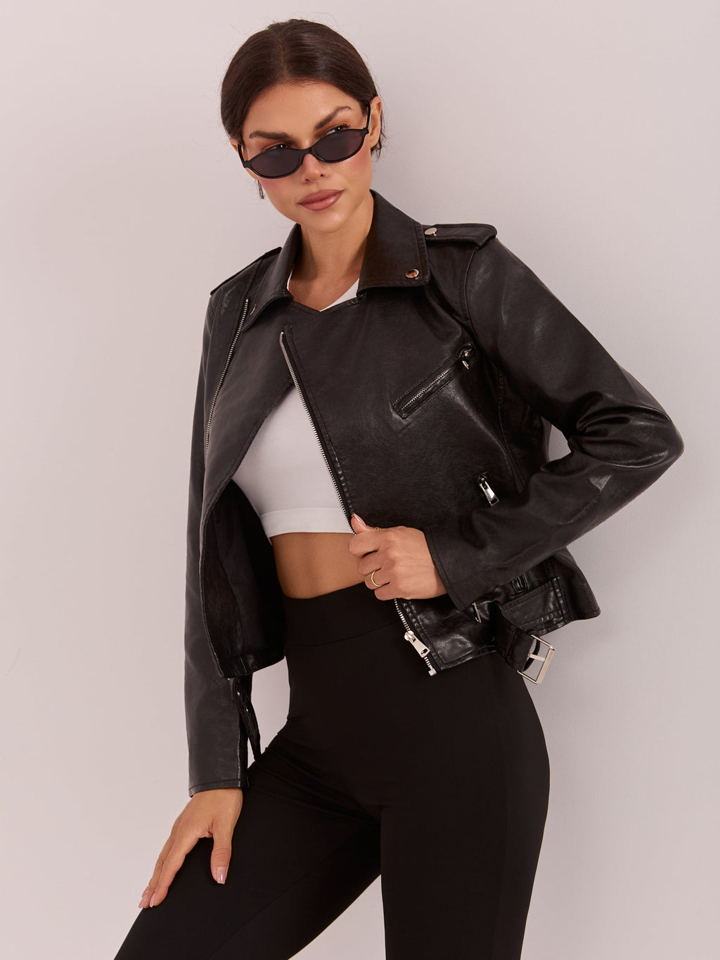 5906694135279-4-ITALY MODA-4